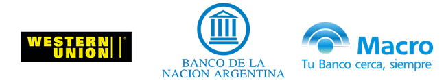 Logo_Banco_Macro