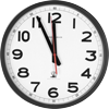 clock-100px