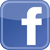 facebook_logo