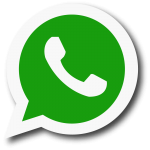 whatsapp puertas del sol federacion